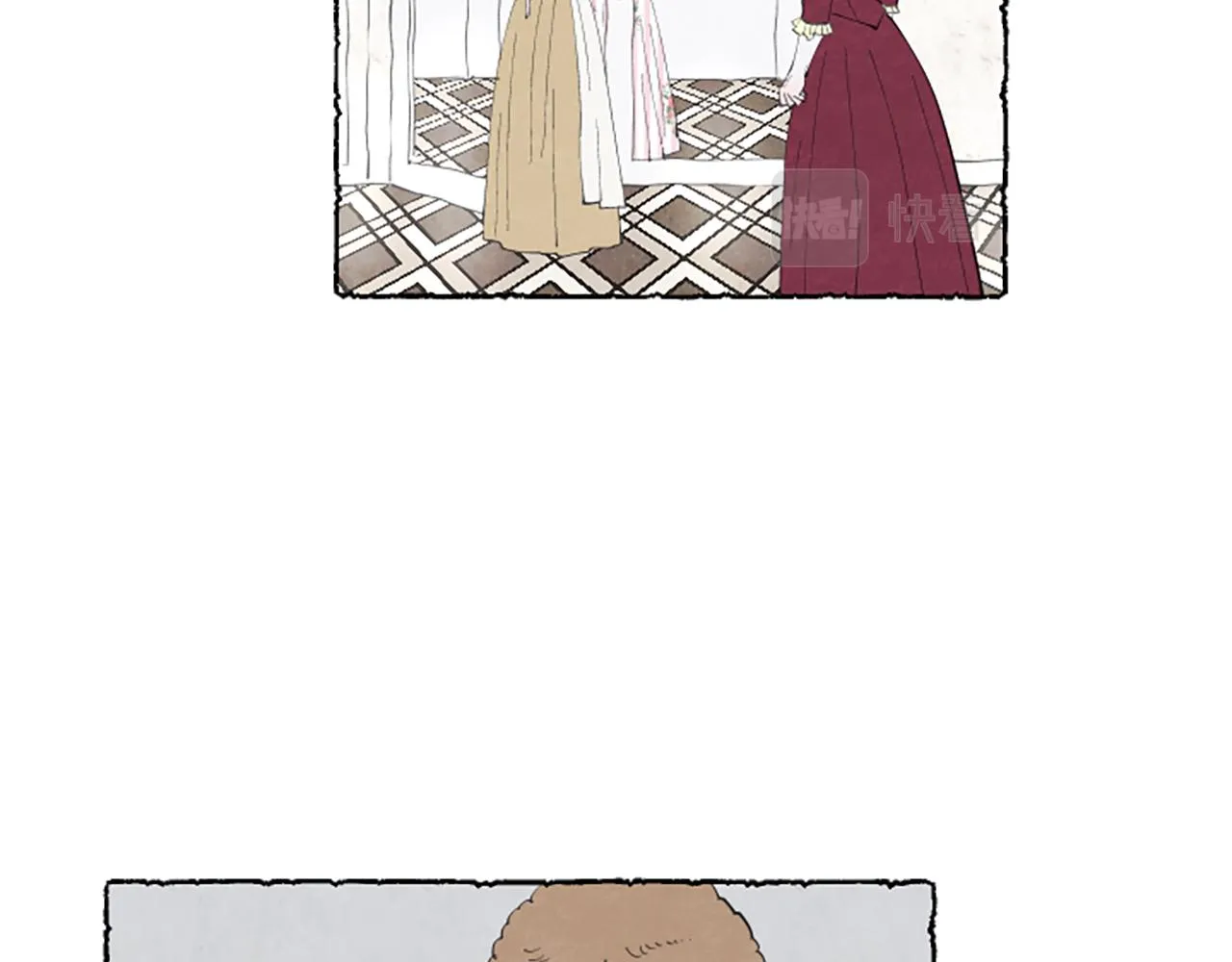 第192页