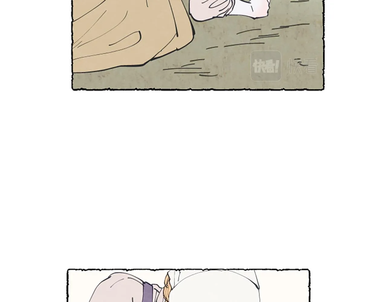 第333页