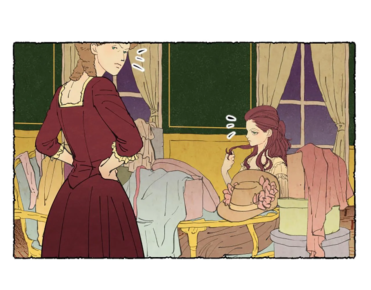 第96页