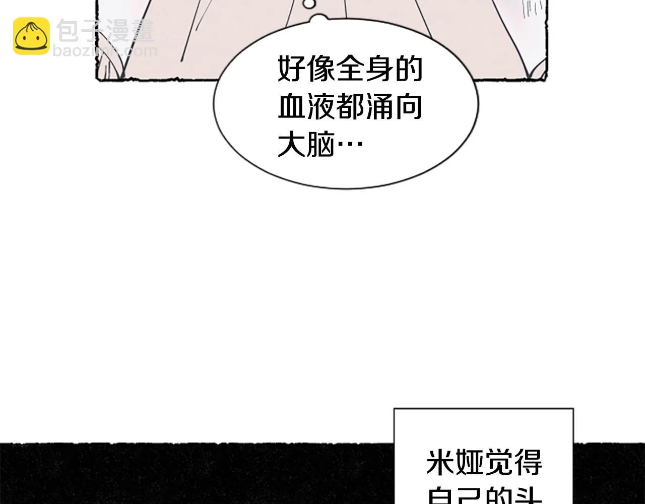 第336页