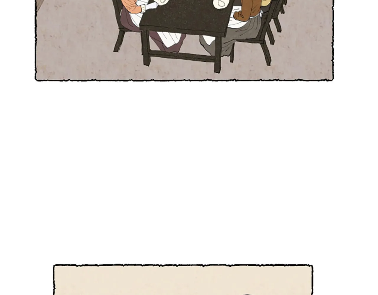 第285页