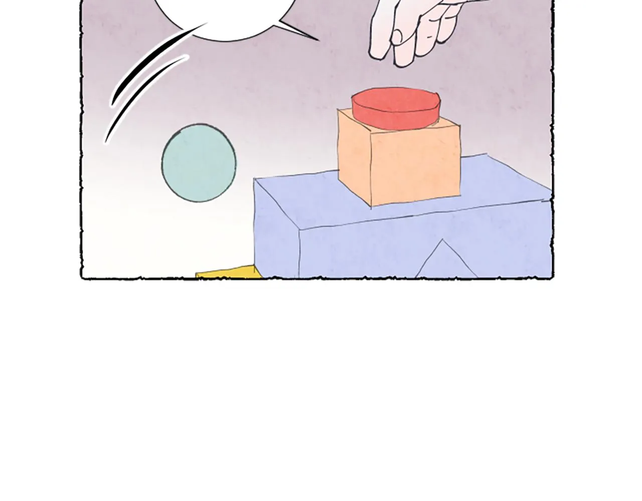 第438页