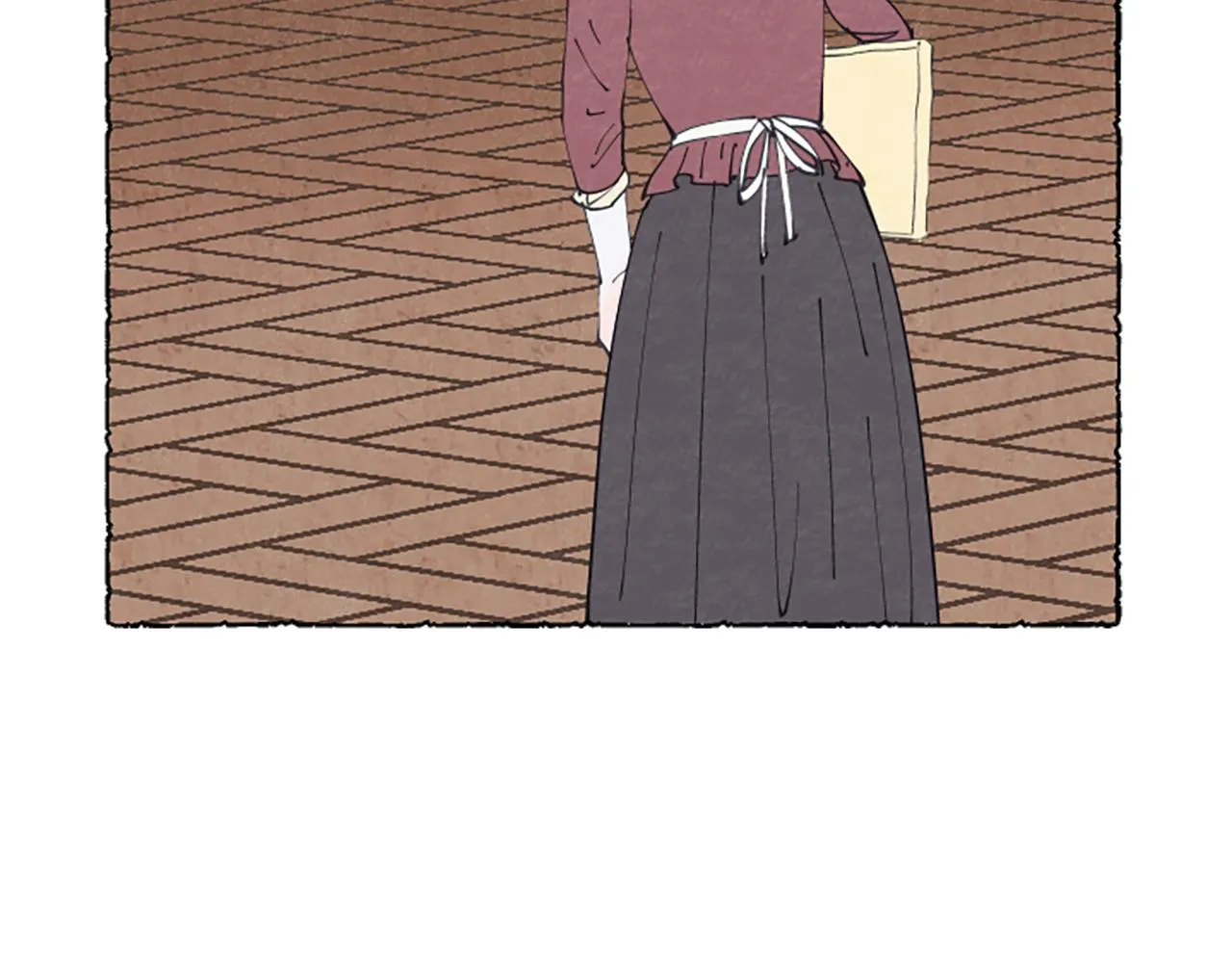 第459页