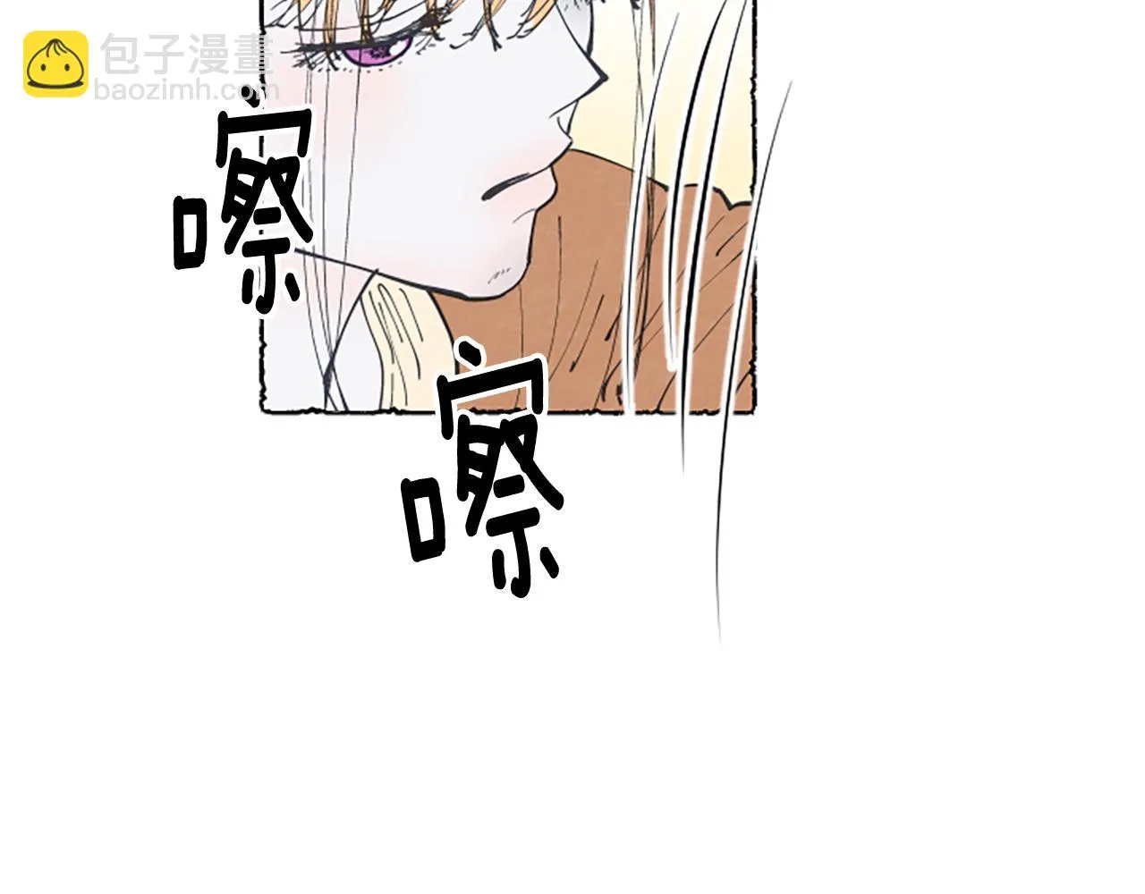 第306页