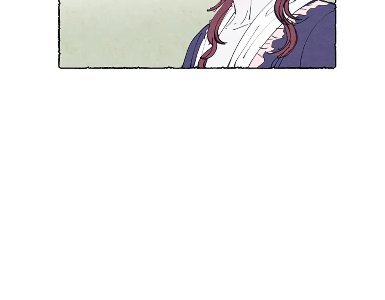 第363页