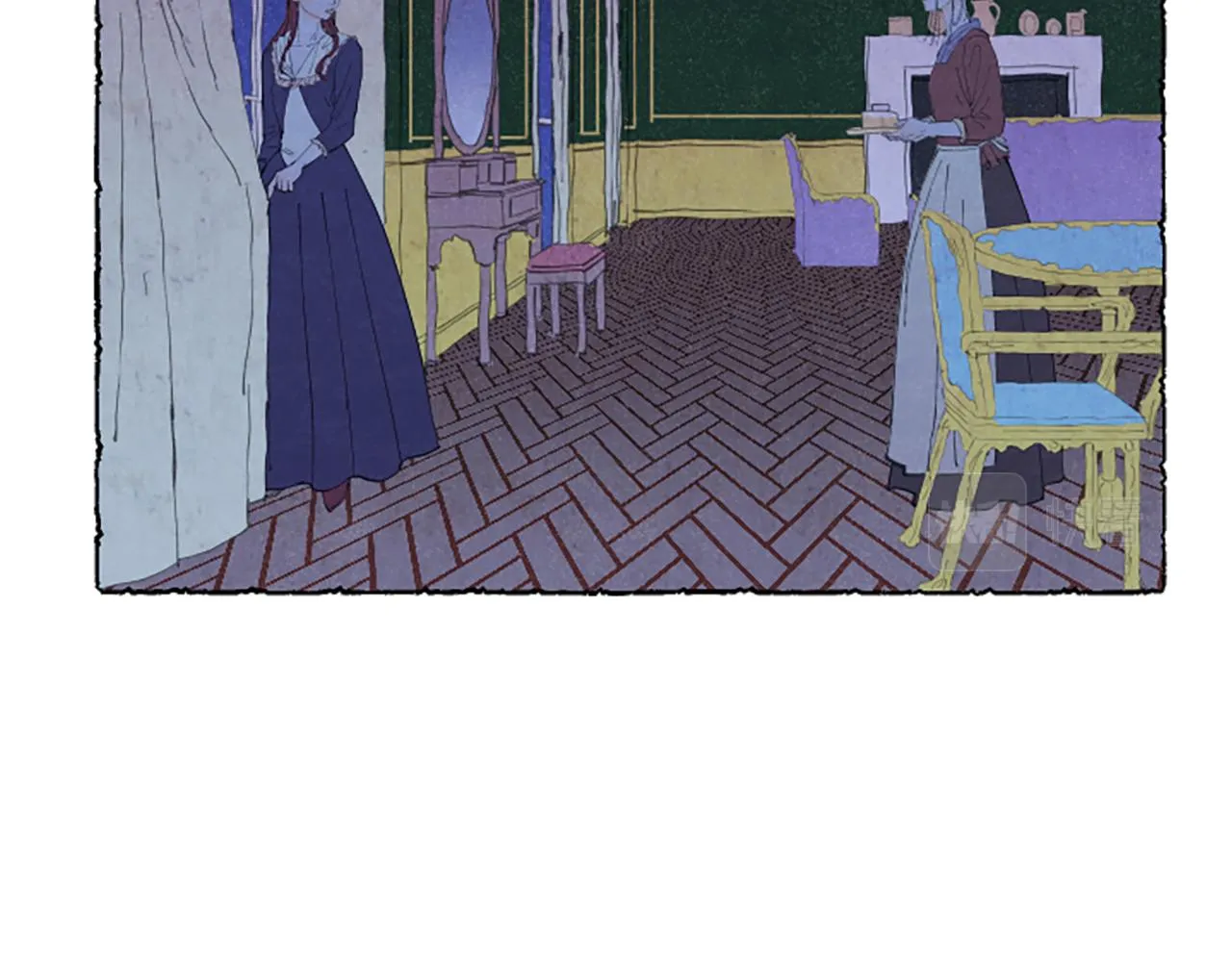 第324页