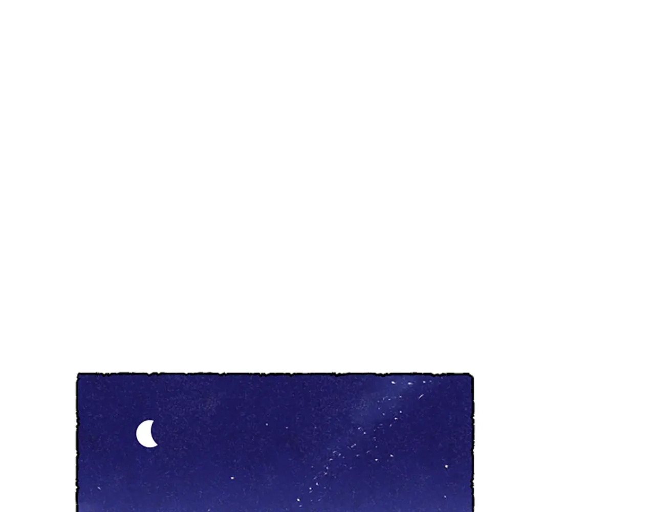 第258页