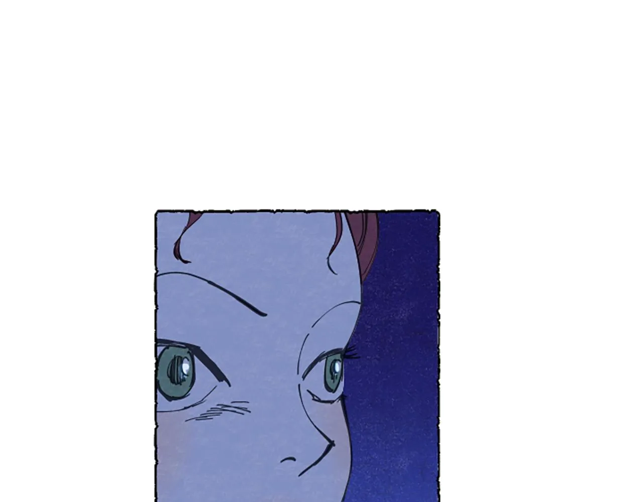 第342页