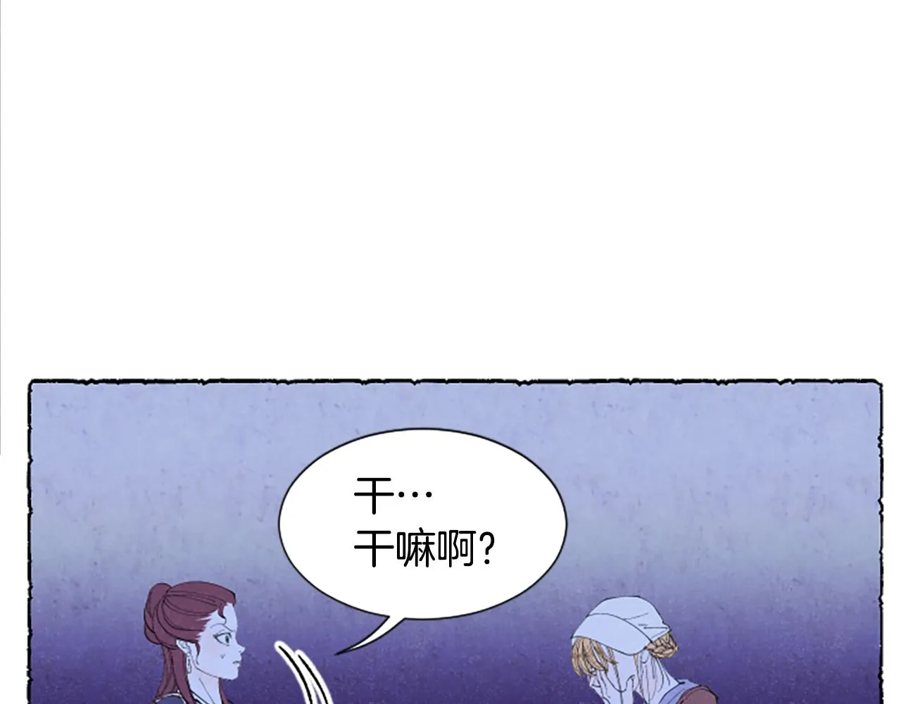 第411页