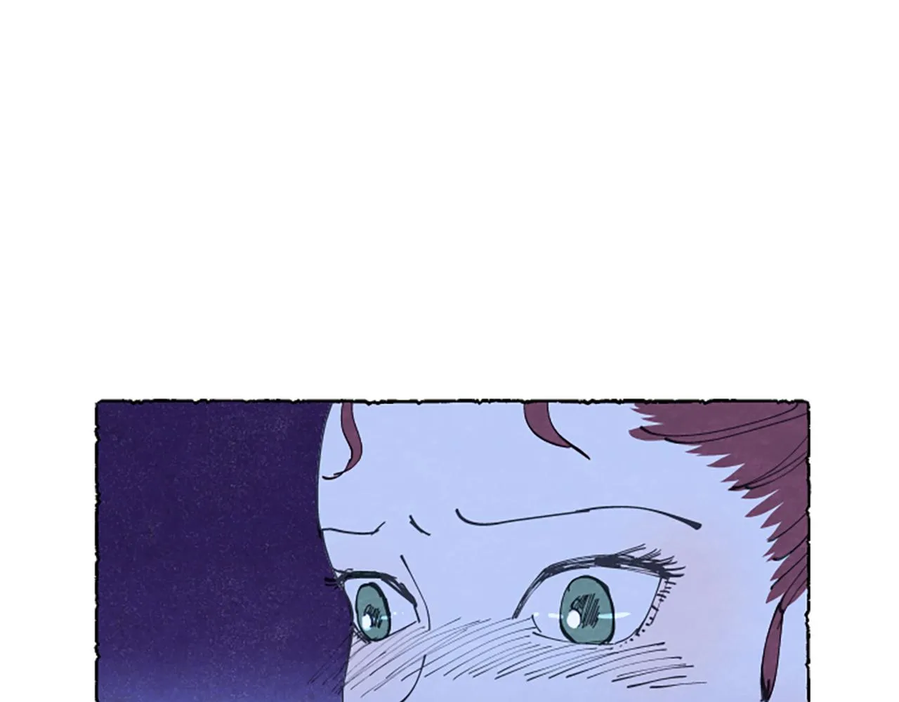 第432页