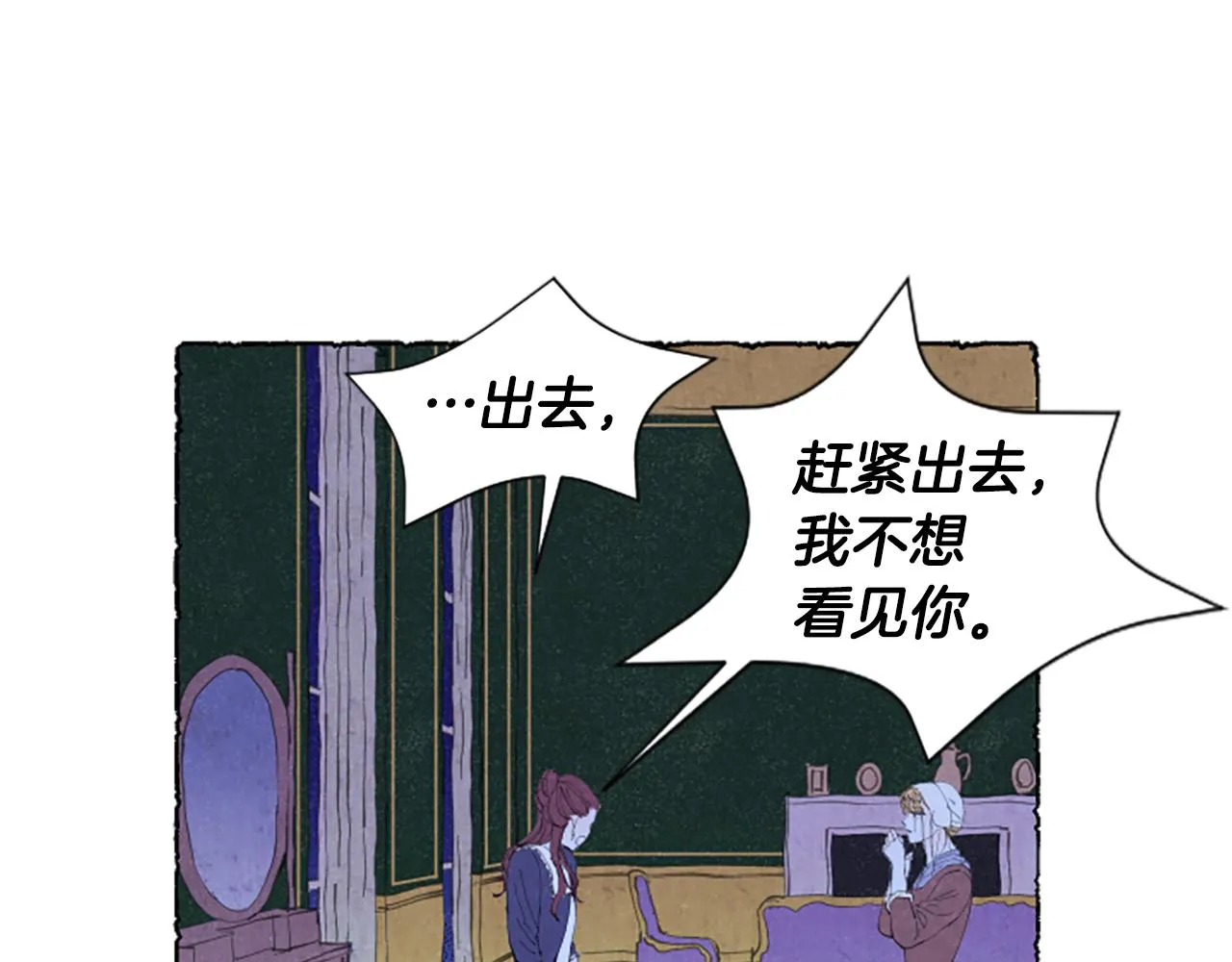 第438页