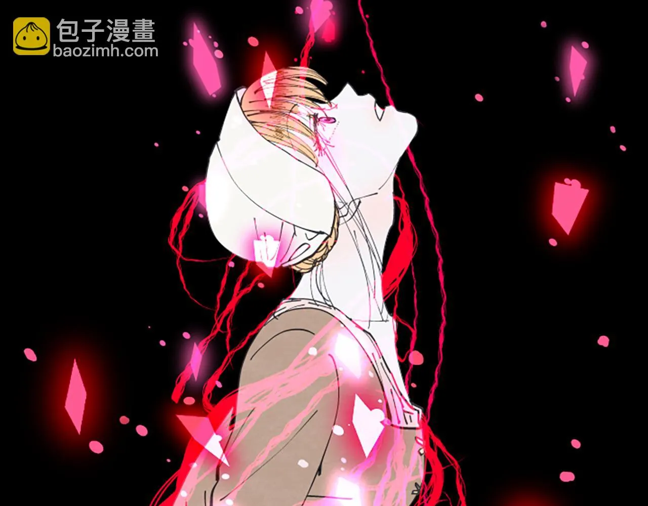 第351页