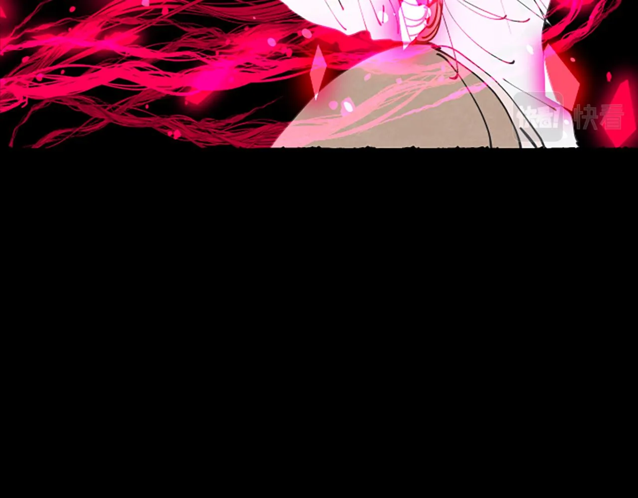 第333页