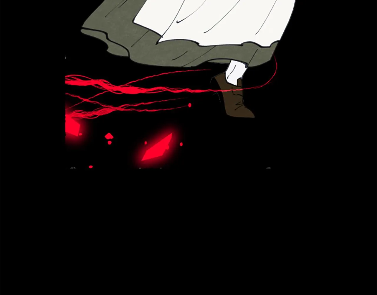 第297页
