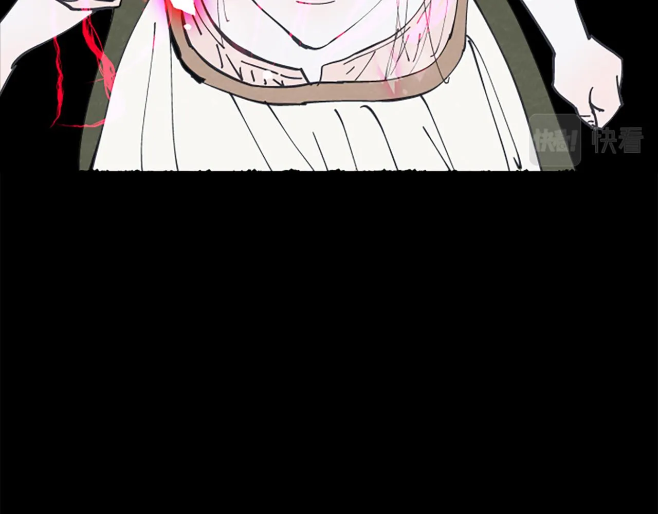 第375页