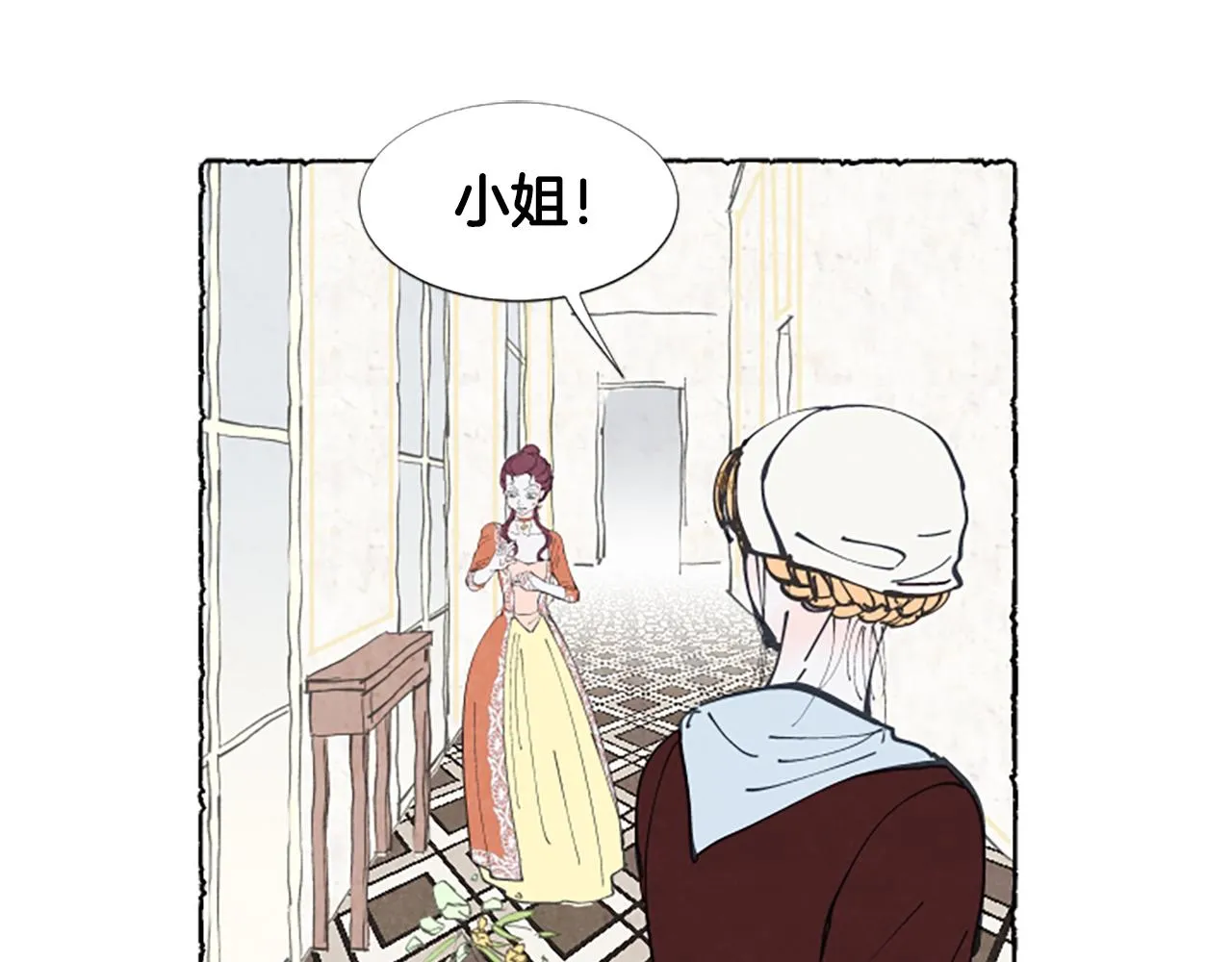 第321页