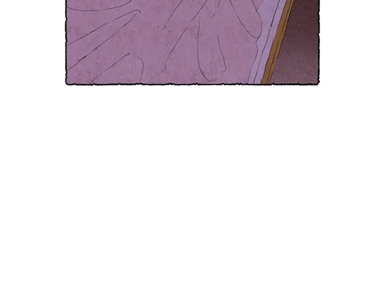 第282页