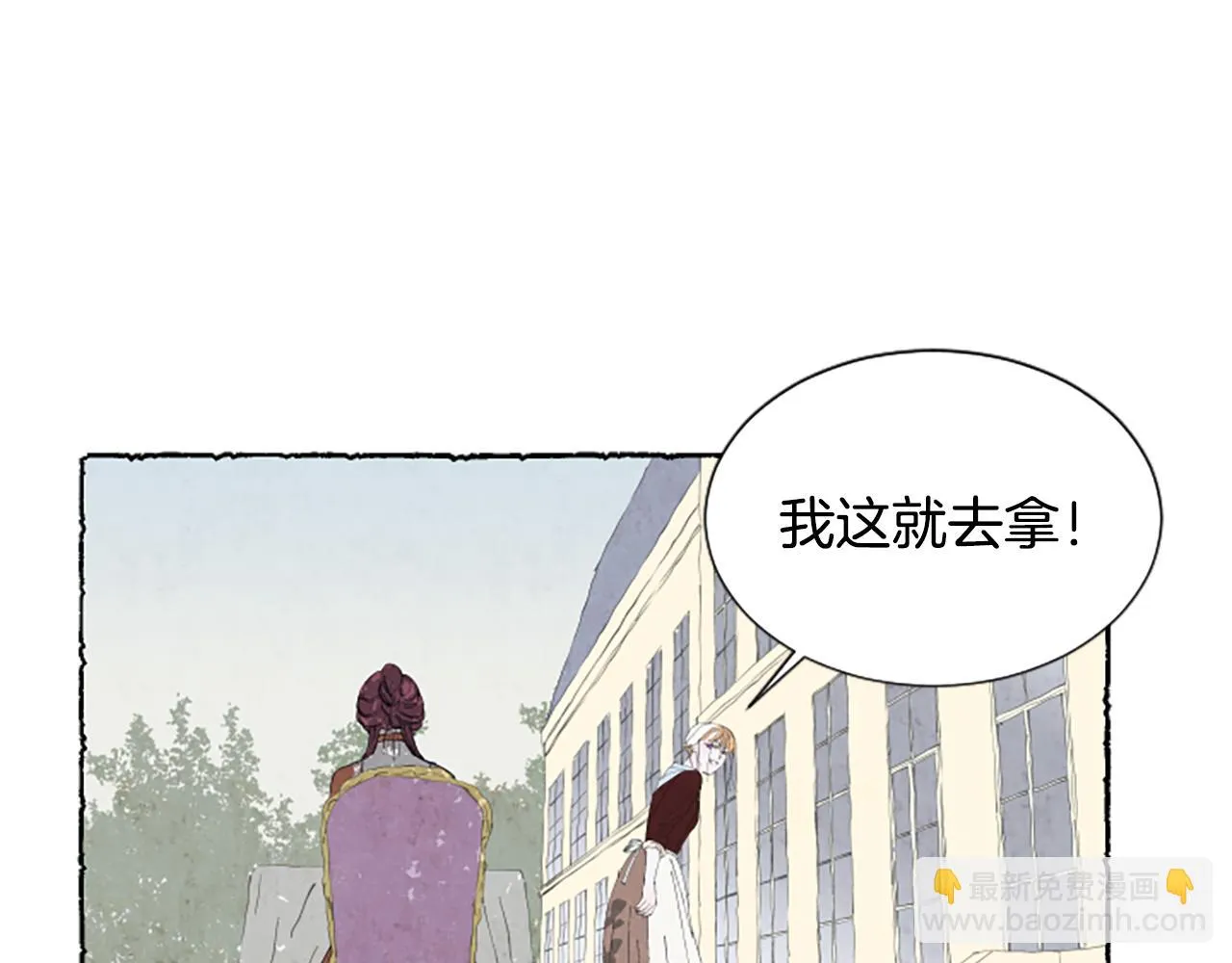 第405页
