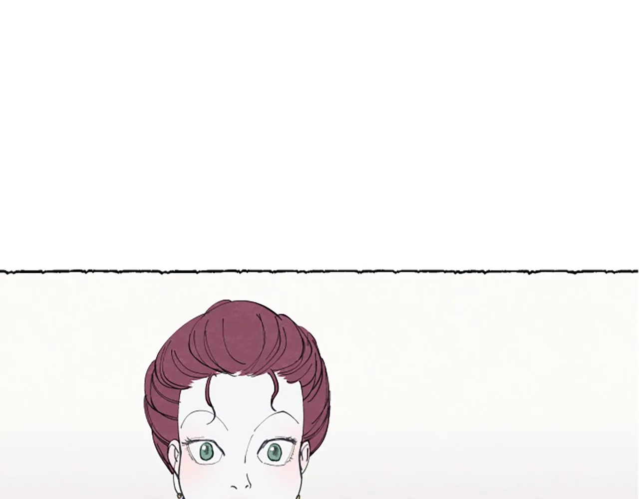 第297页