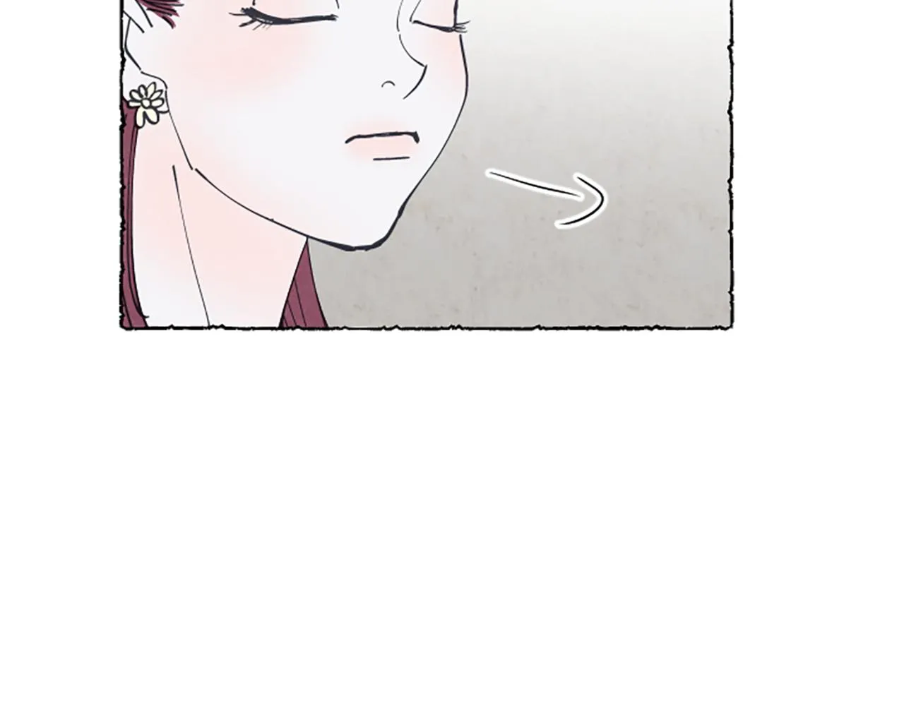第309页