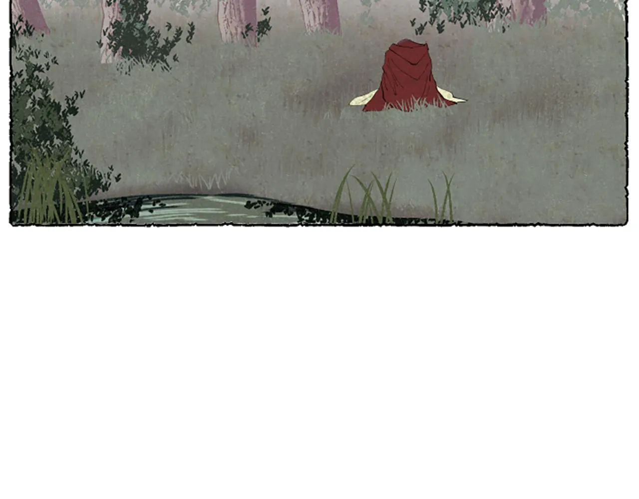 第417页