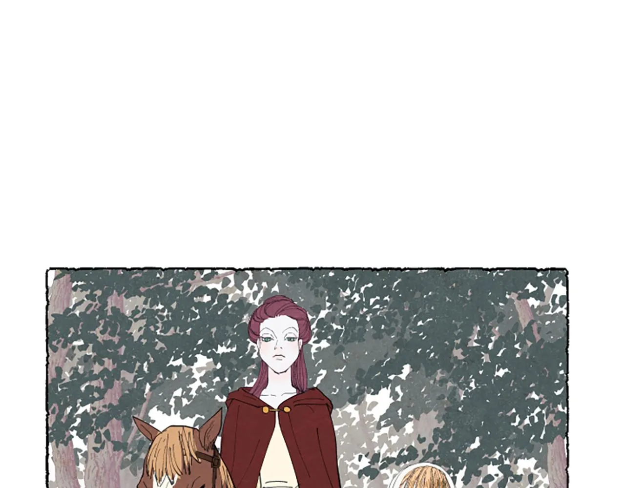 第261页