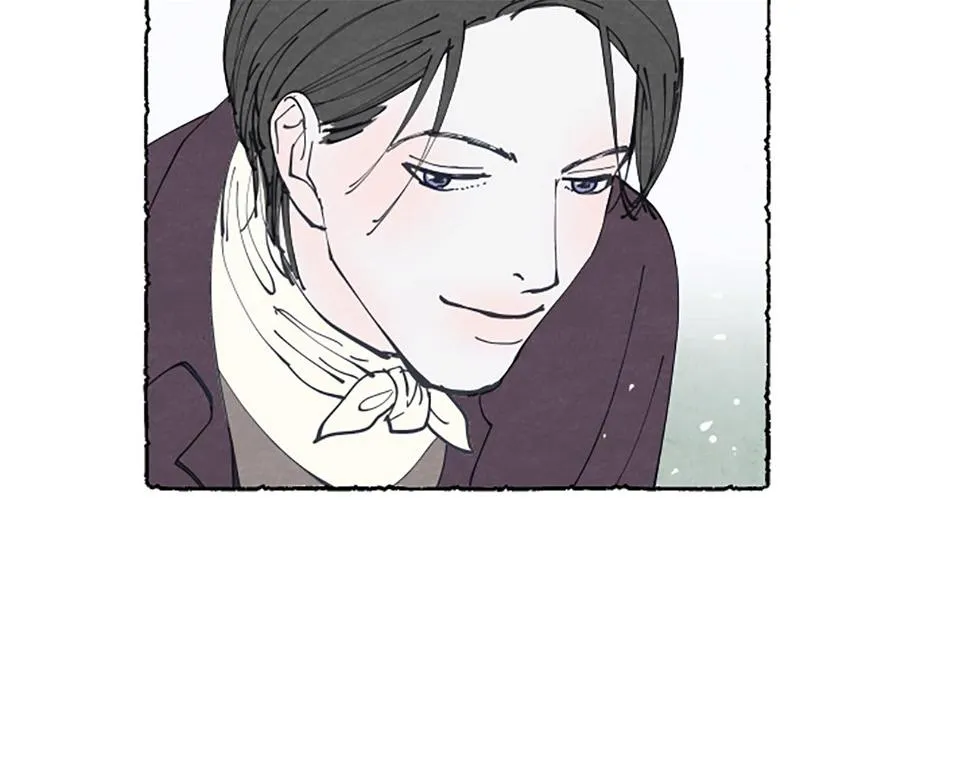 第237页