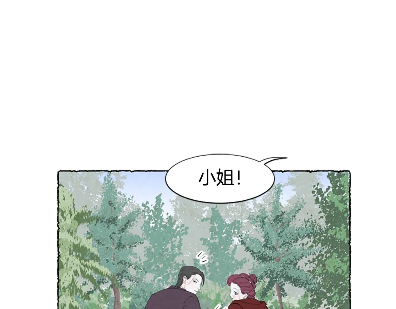 第318页