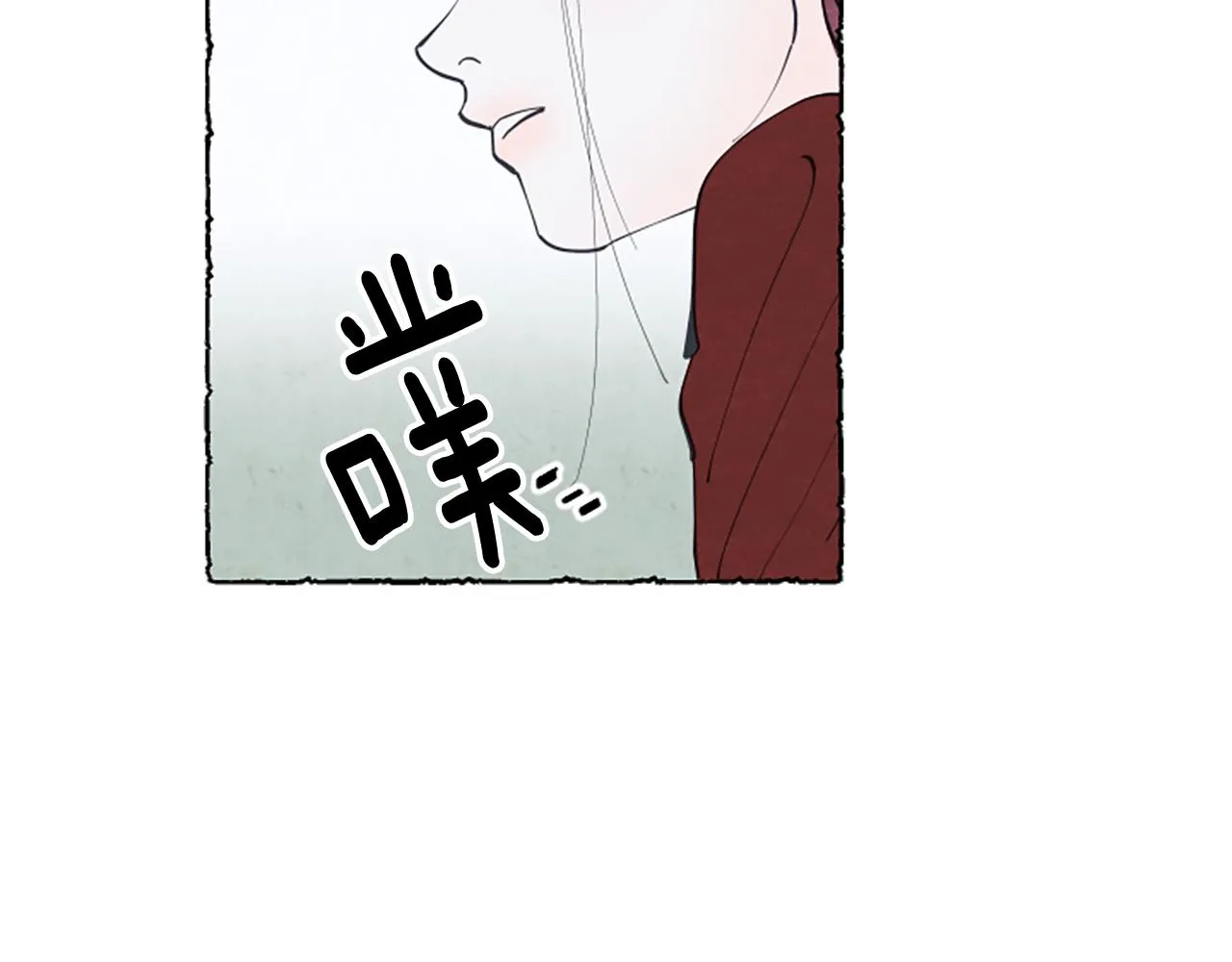 第270页