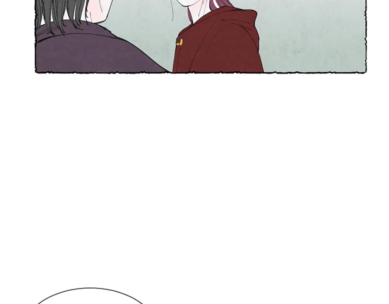 第342页