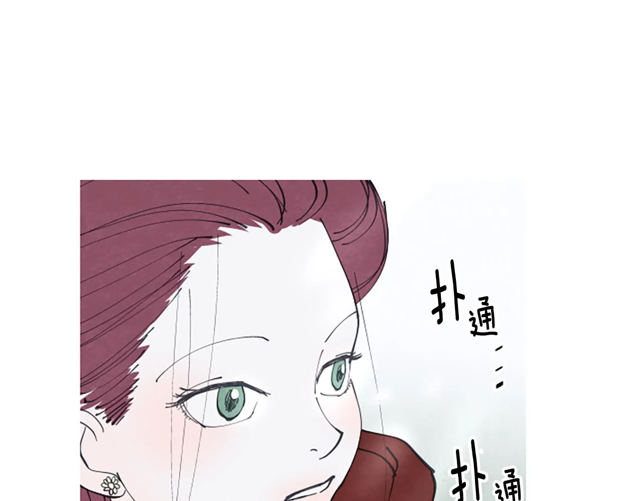第312页