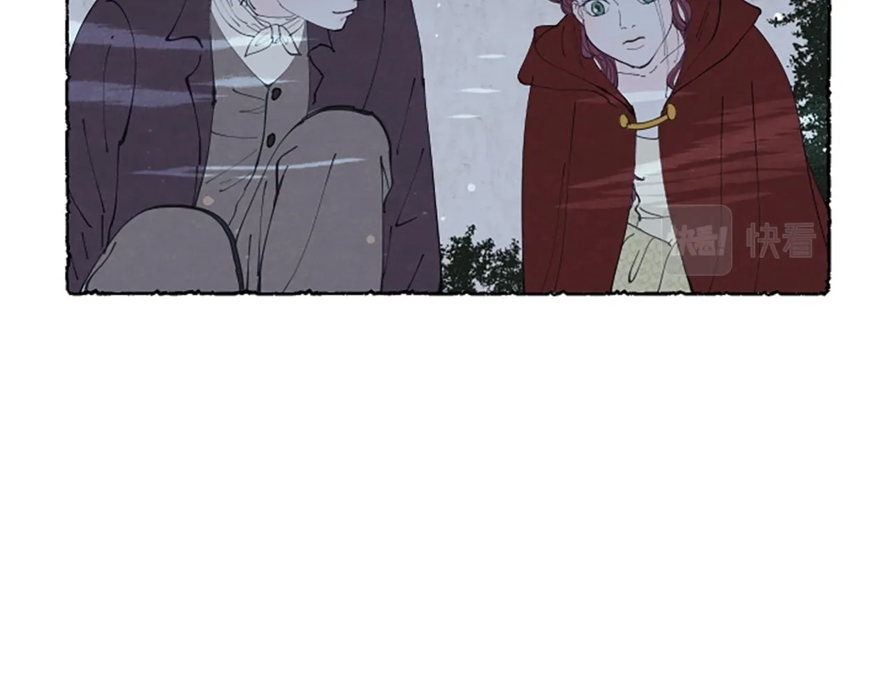 第228页