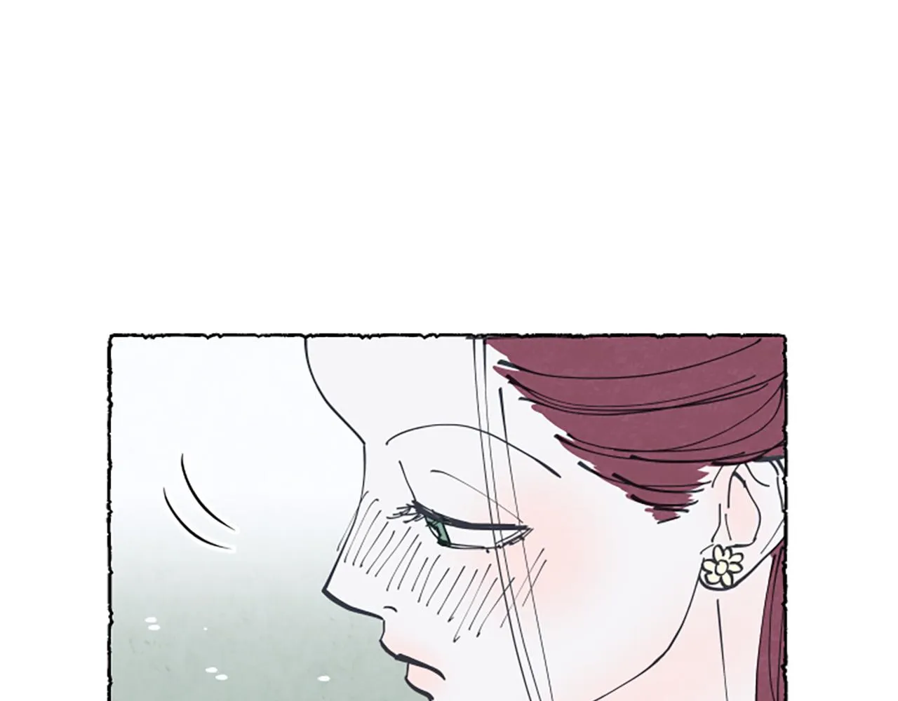 第240页