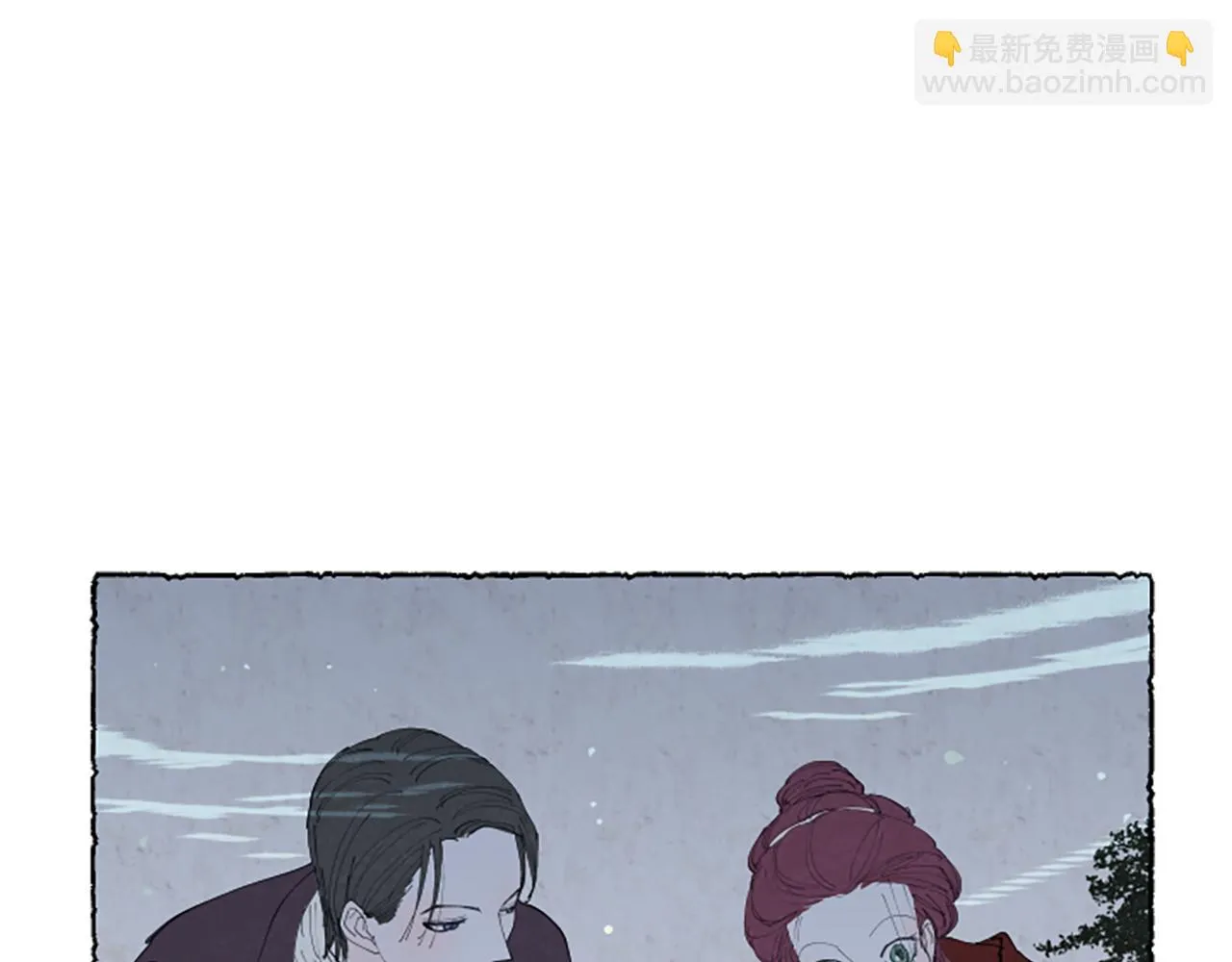 第225页
