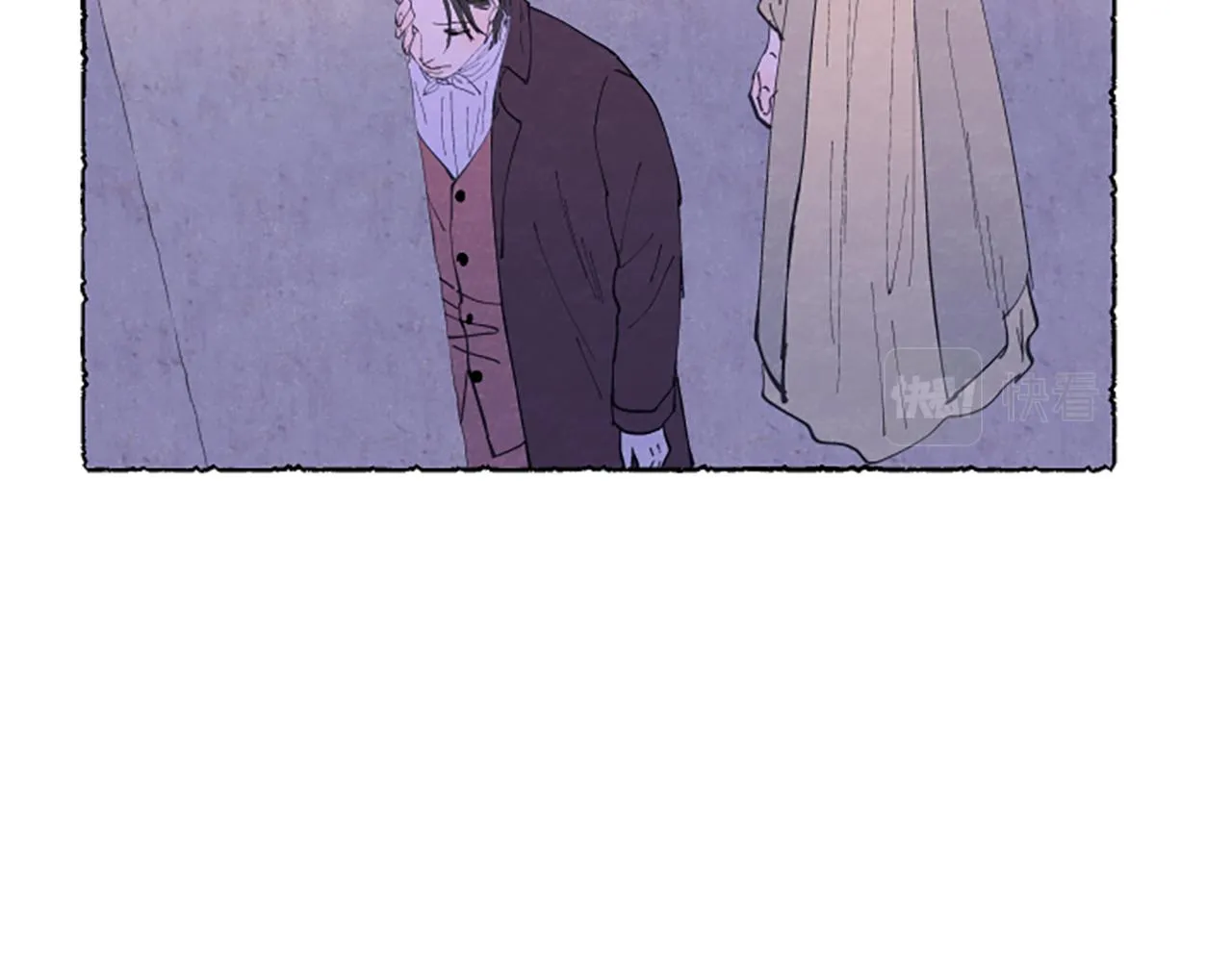 第369页