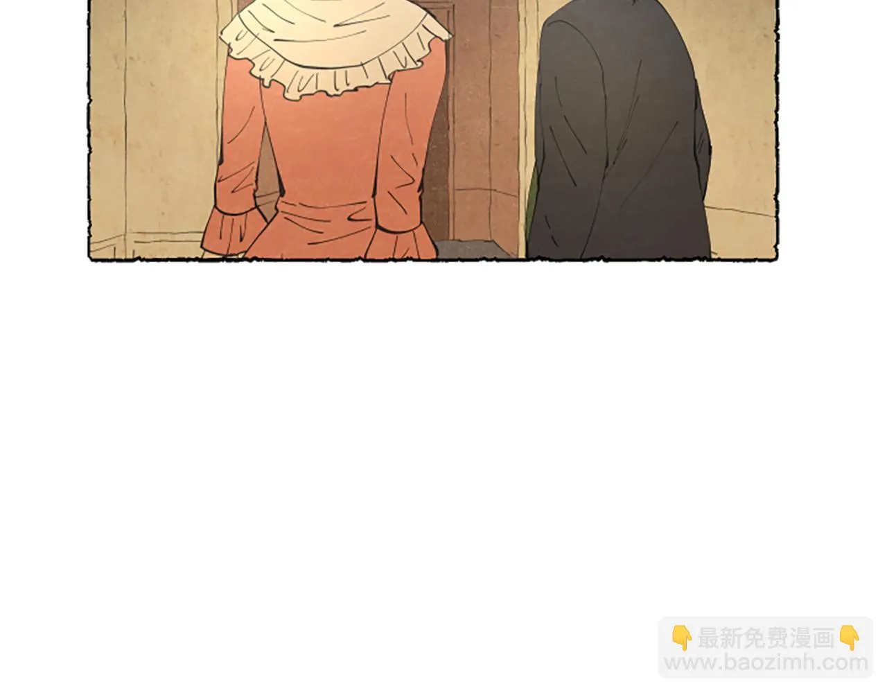 第318页