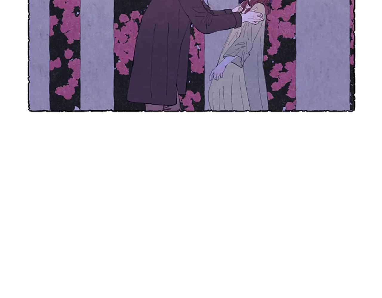 第381页