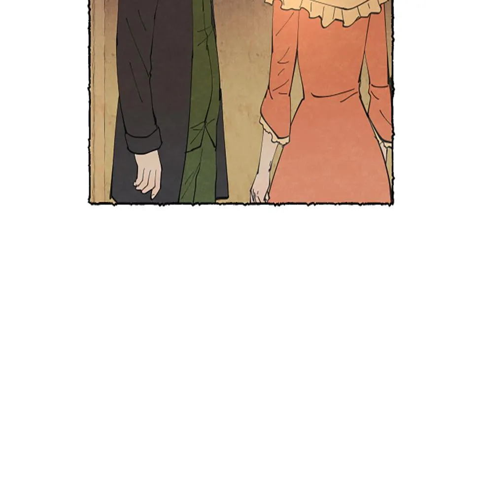 第285页