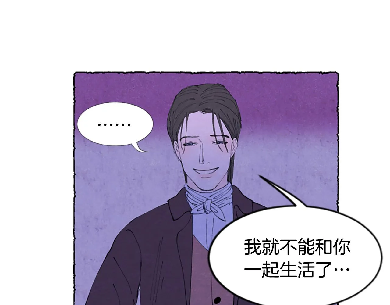 第357页