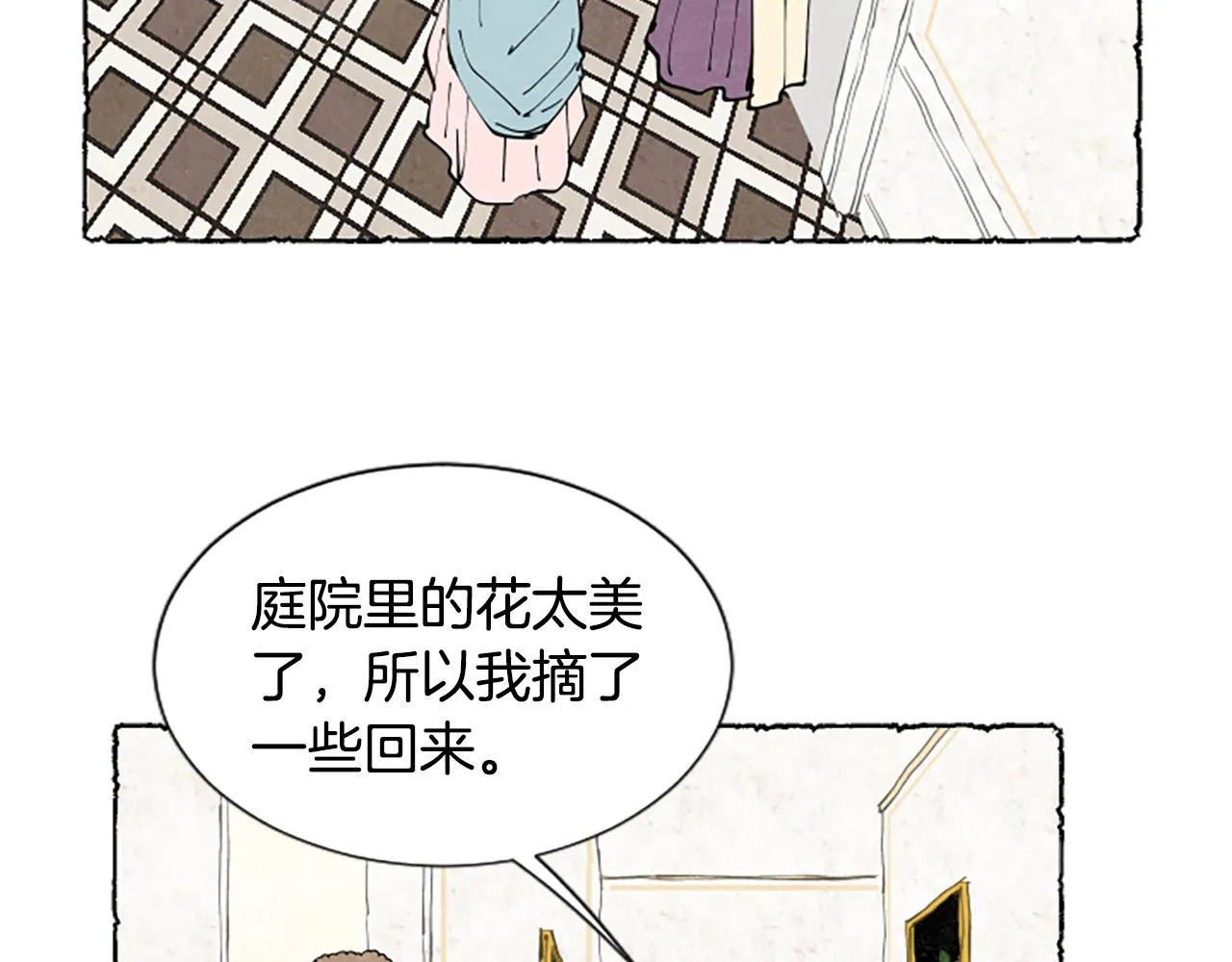 第375页