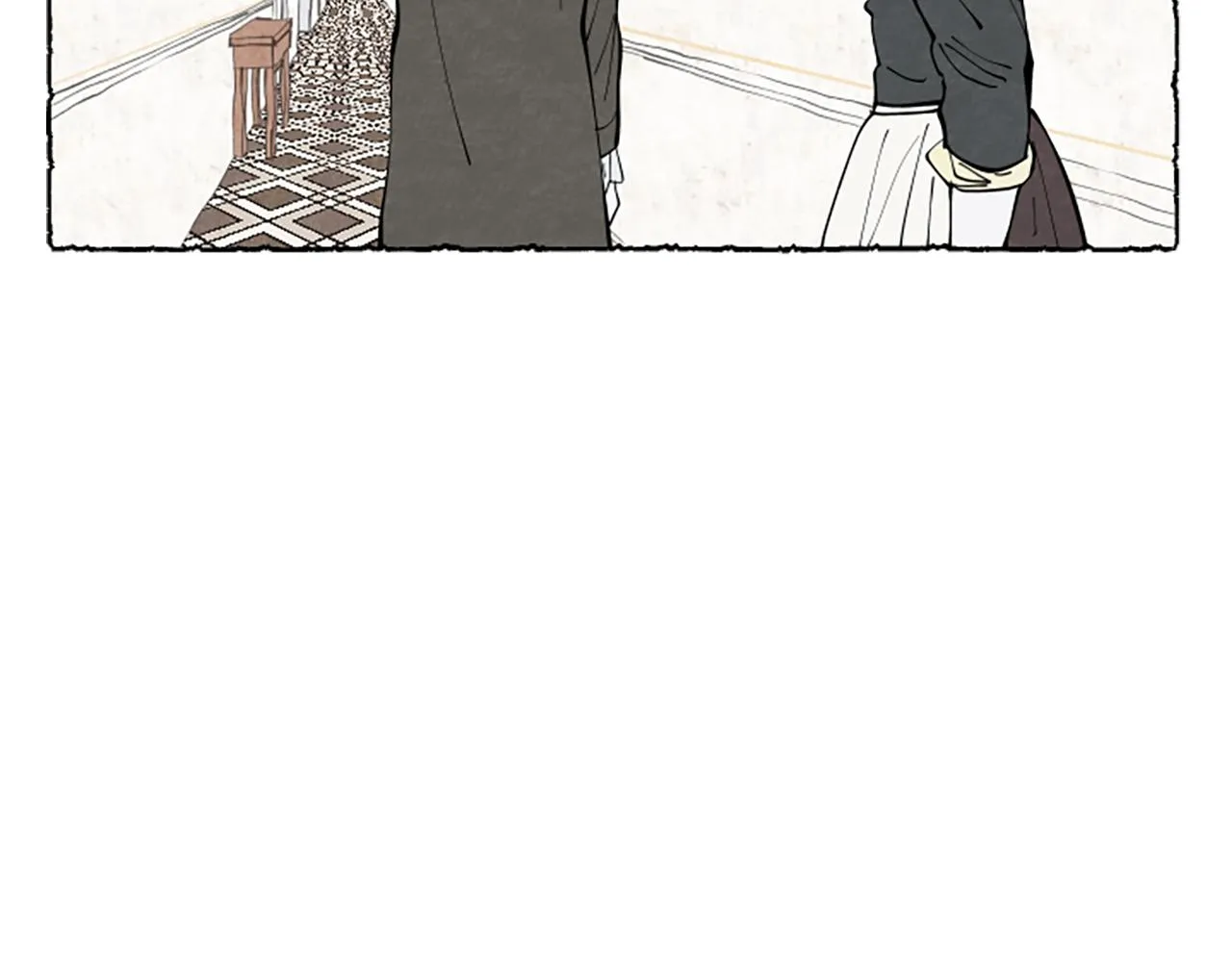 第429页