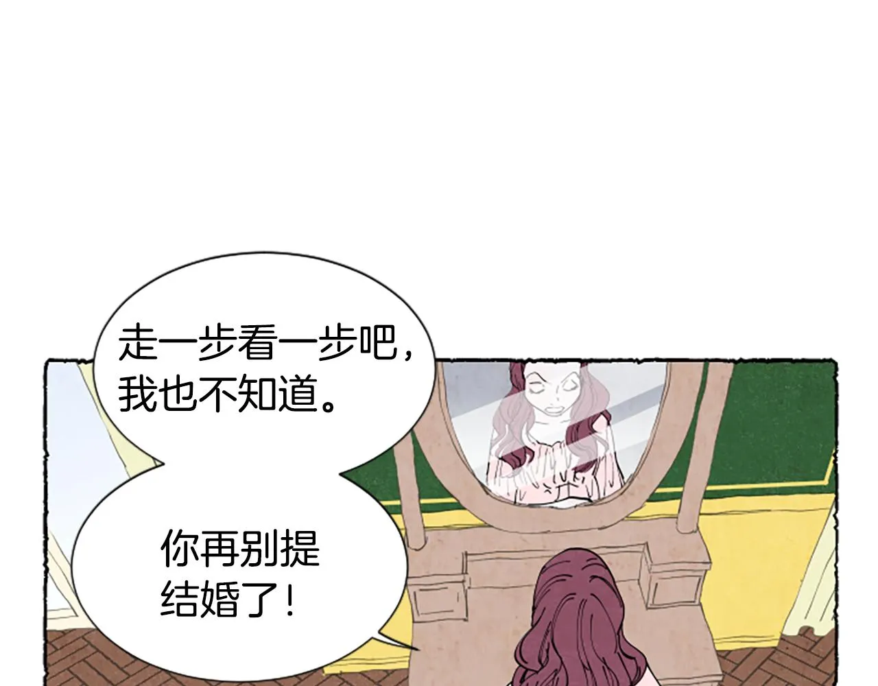 第462页