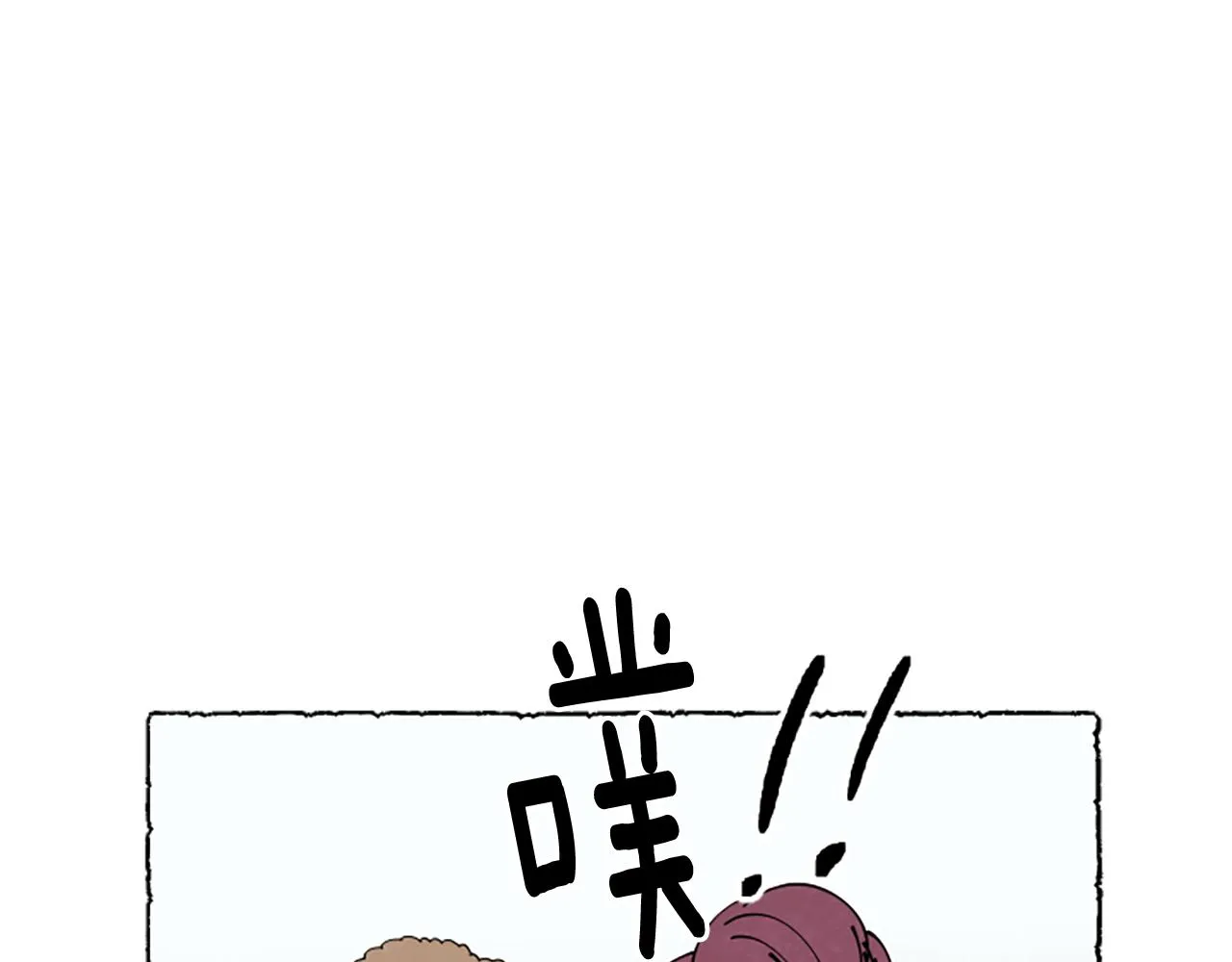 第333页