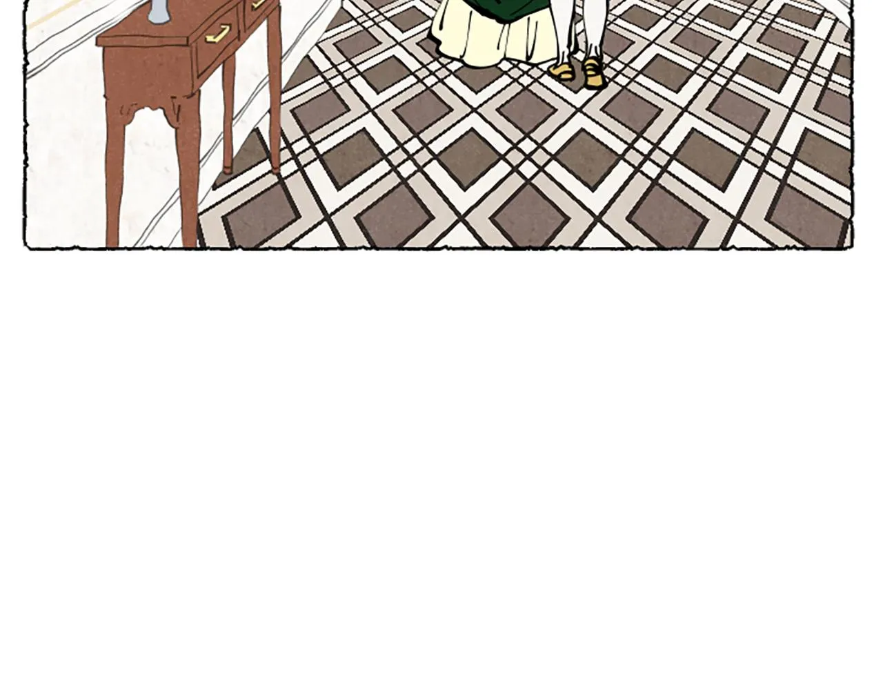 第327页