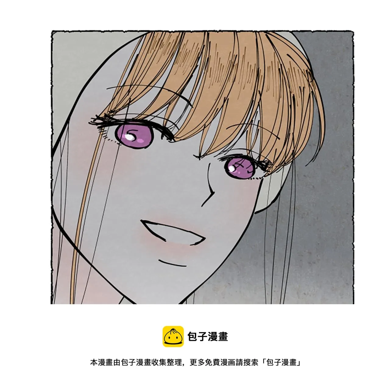 第468页