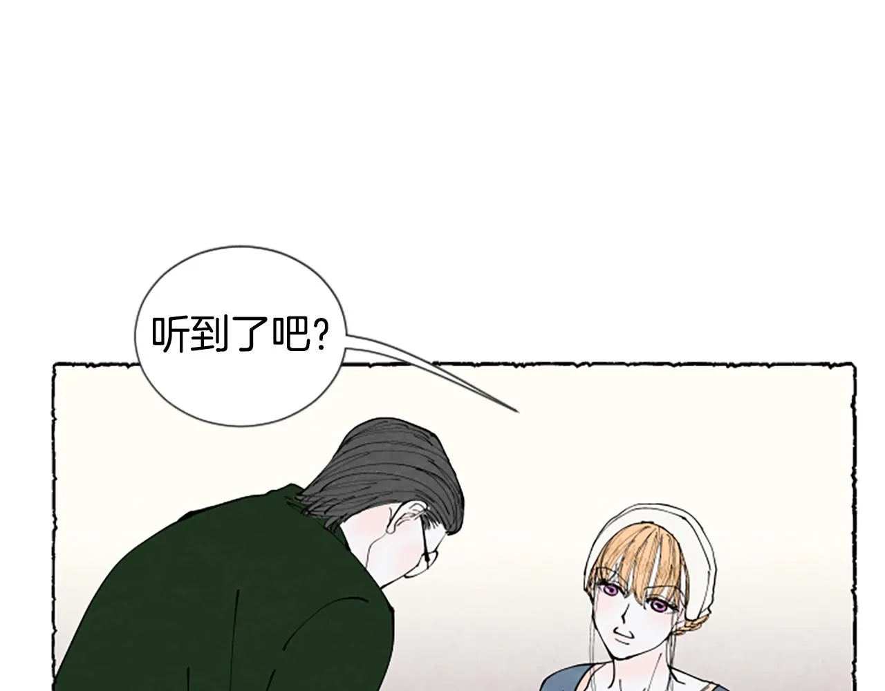 第375页