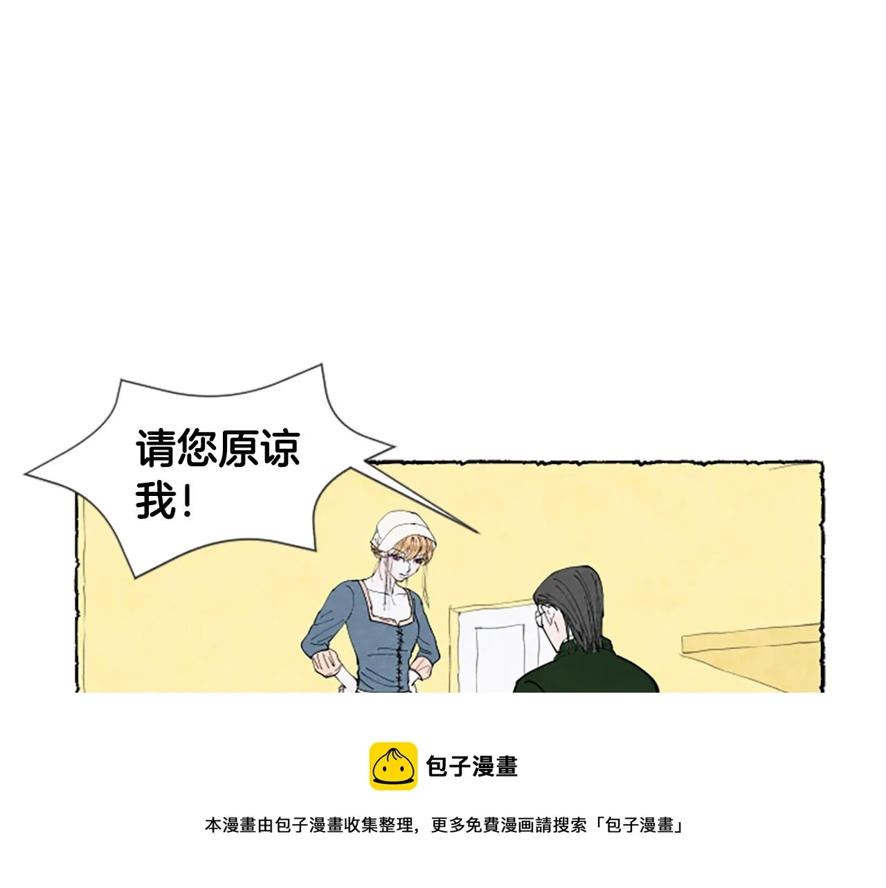 第336页
