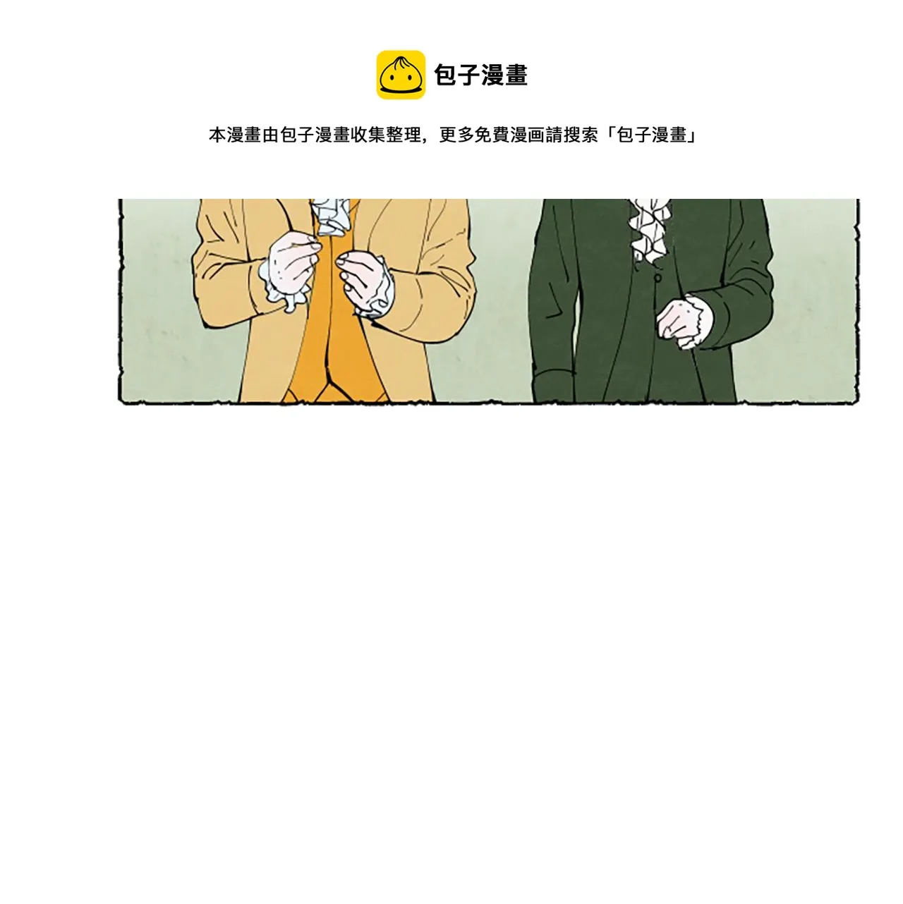 第252页