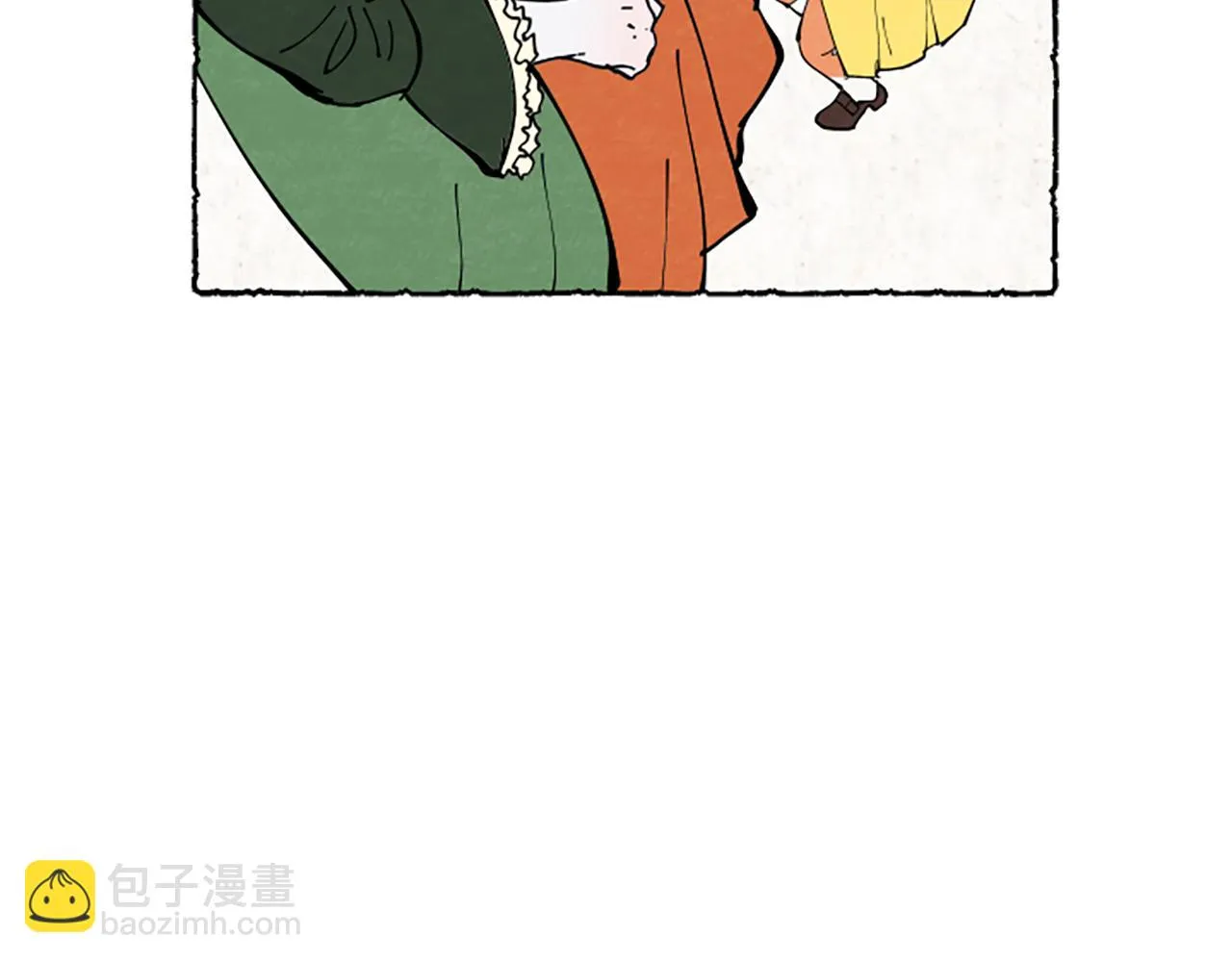 第435页