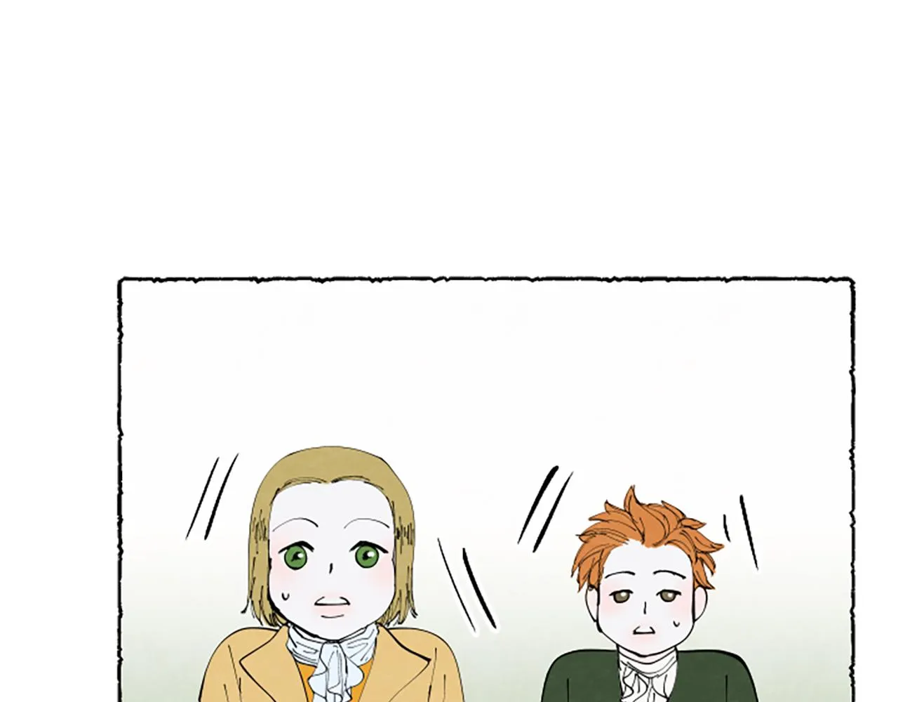 第249页